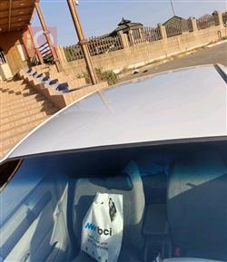 شێڤرۆلێت ئۆپترا